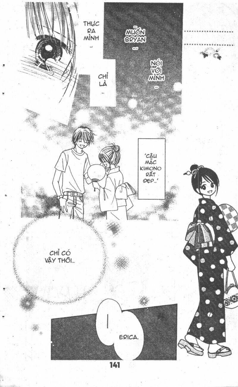 beautiful 100% chapter 4 153