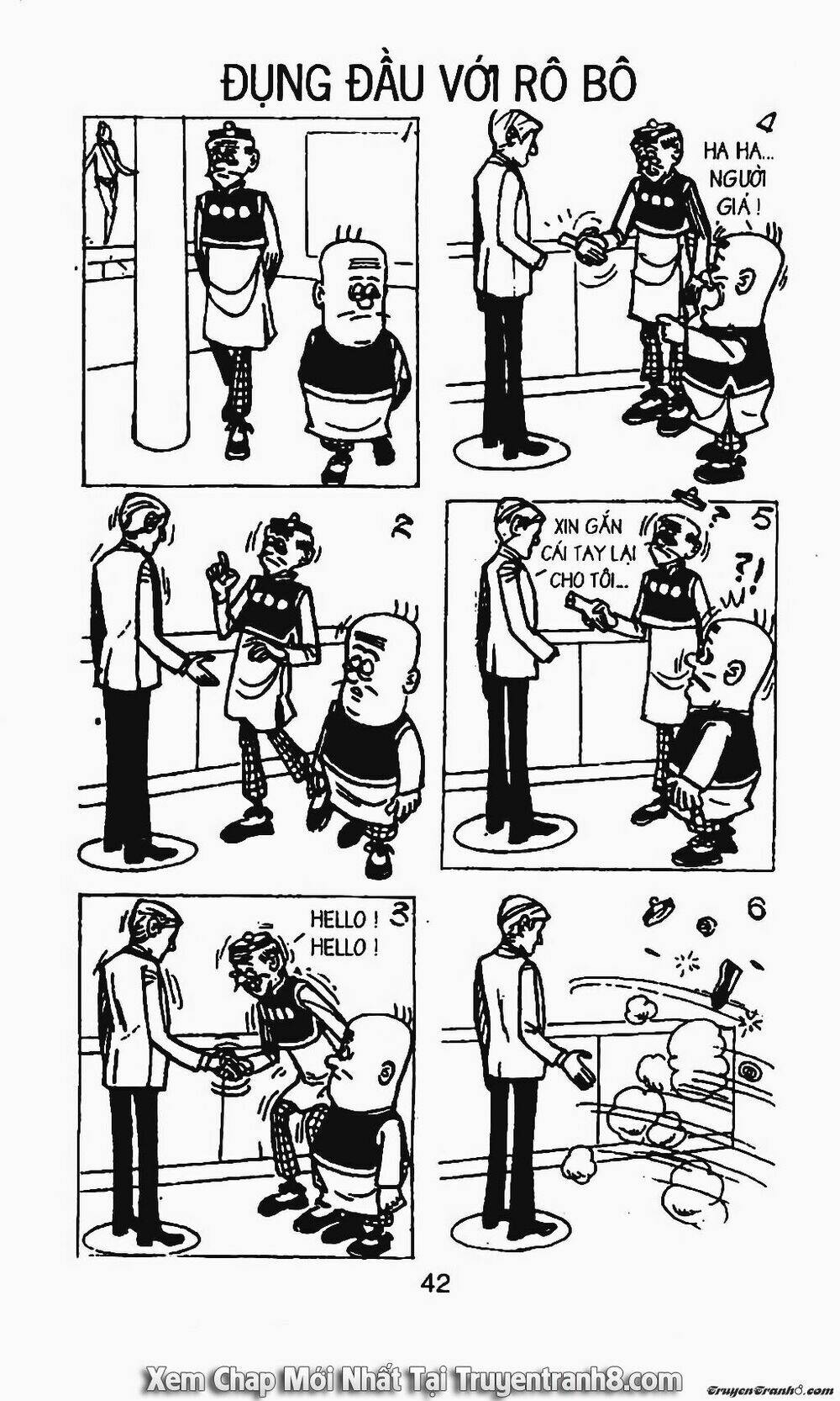 chú thoong chapter 179 18