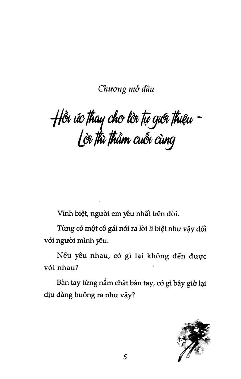 Sách Cô Gái Văn Chương Và Nhà Văn Hướng Về Chúa Trời (Tập 8) - Tái Bản