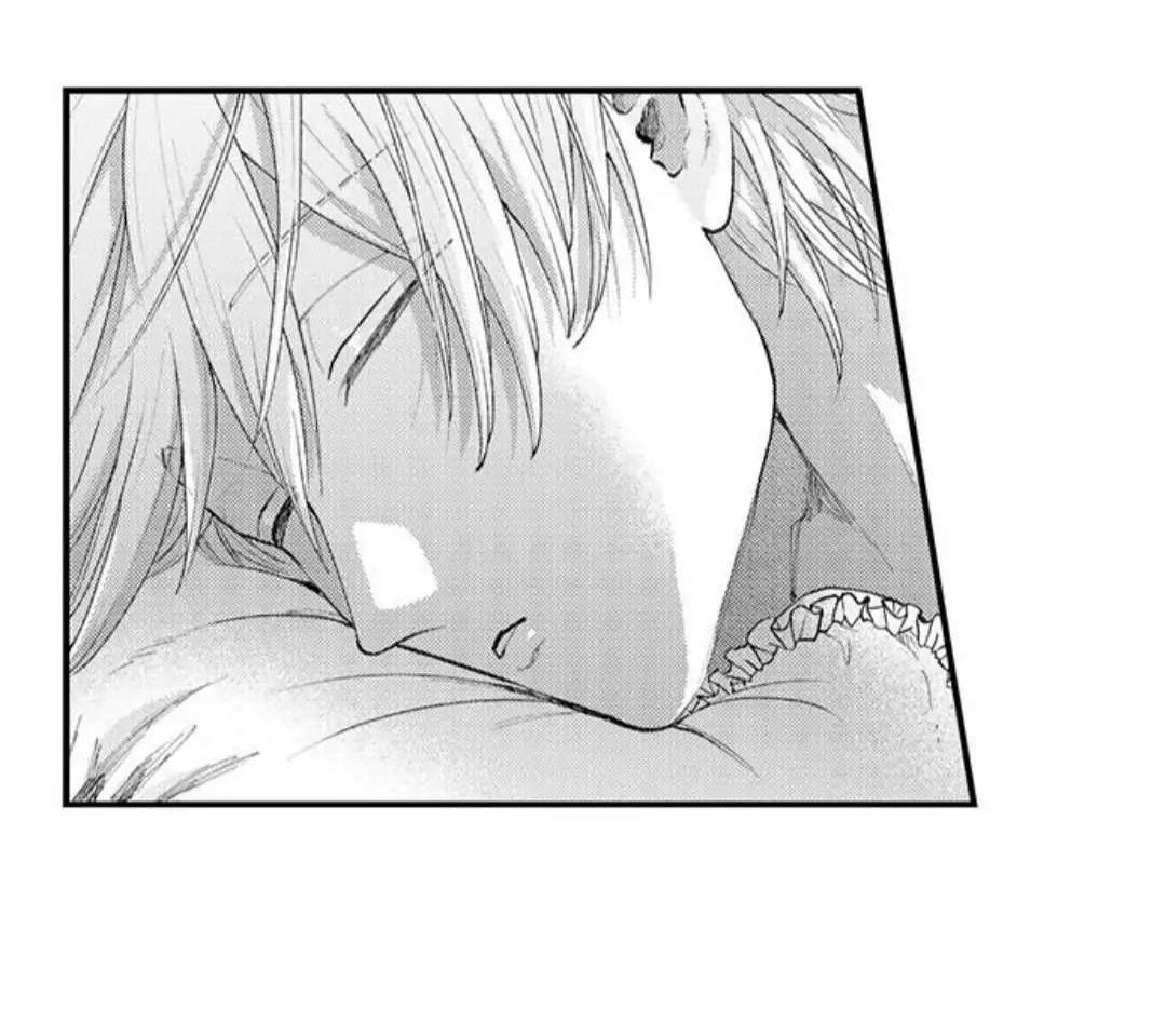 bị tán tỉnh bởi chàng trai lập dị chapter 81 53