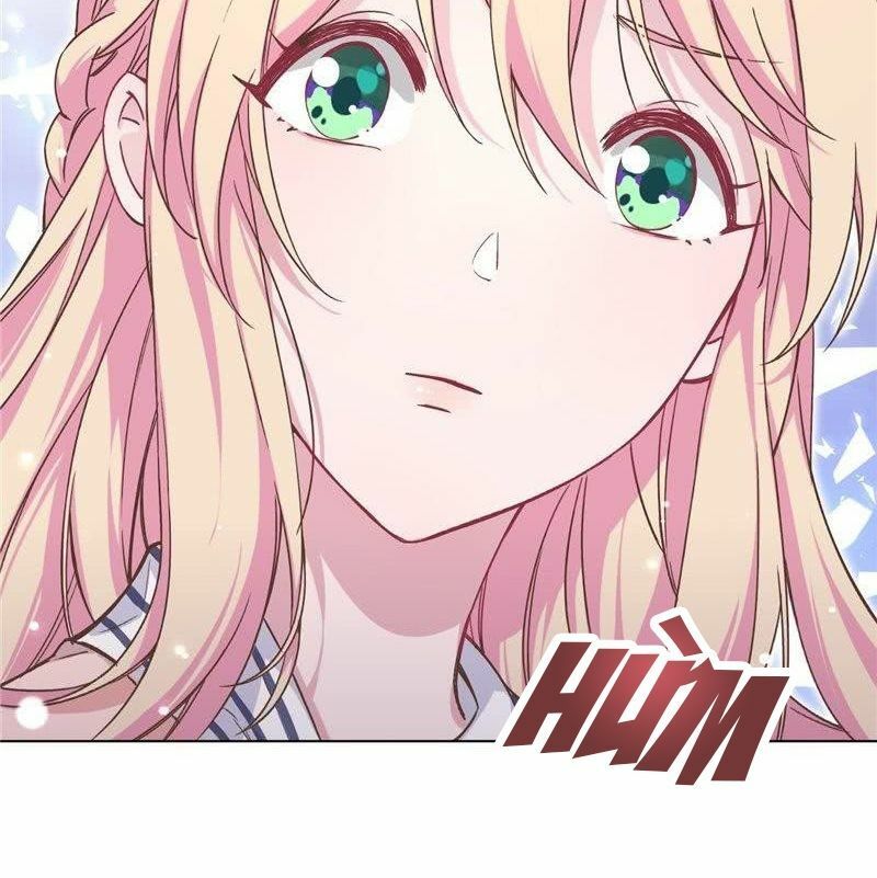 trời ban cho nam thần daddy chapter 5 30