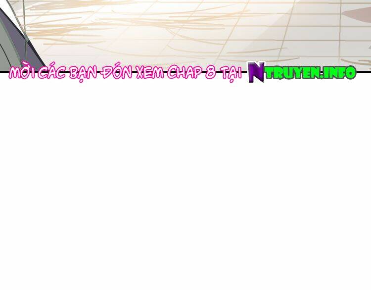 thiên hạ vô lại chapter 7.4 42