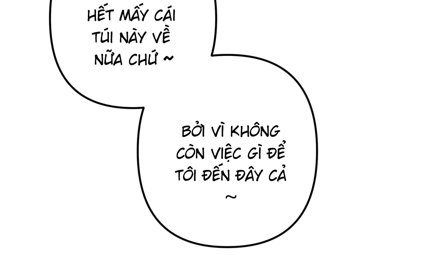 quan hệ chết chóc chapter 30 160