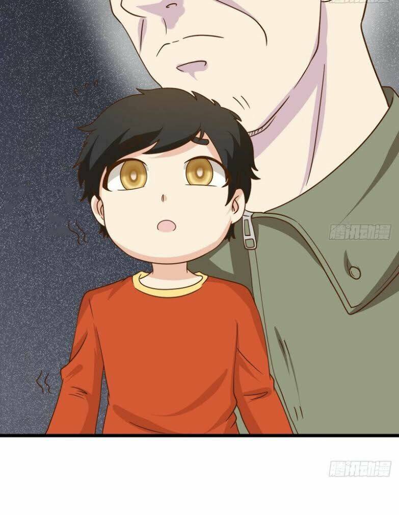 hắn là long ngạo thiên chapter 21 3