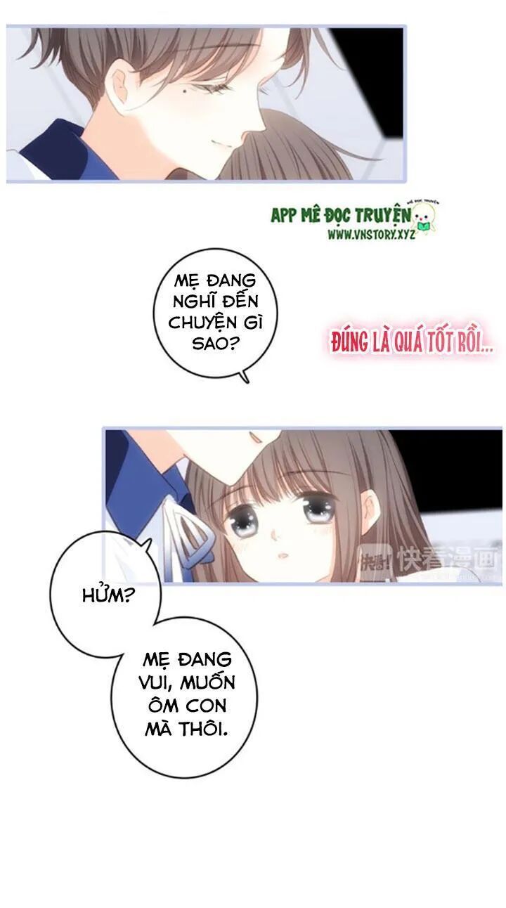 con tim rung động 2 chapter 103 31