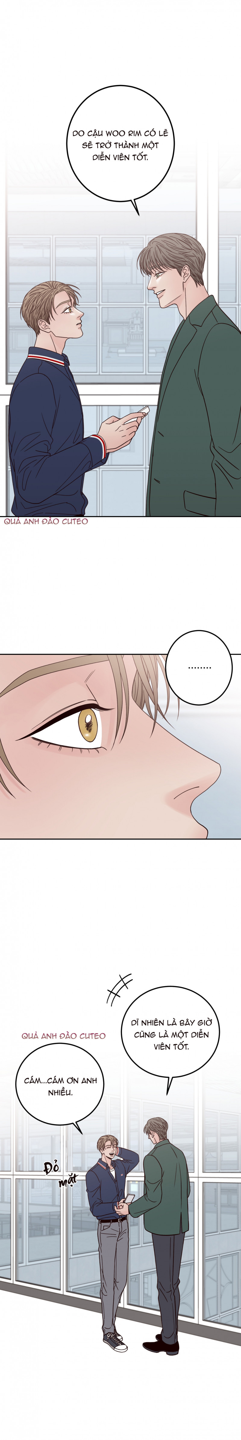 bad position chapter 18 10