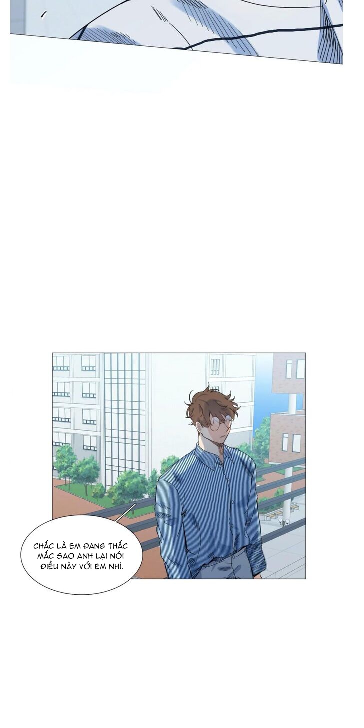 khiến anh cười chapter 21 34