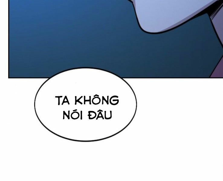 Hoa Sơn Tái Xuất chapter 50.5 64