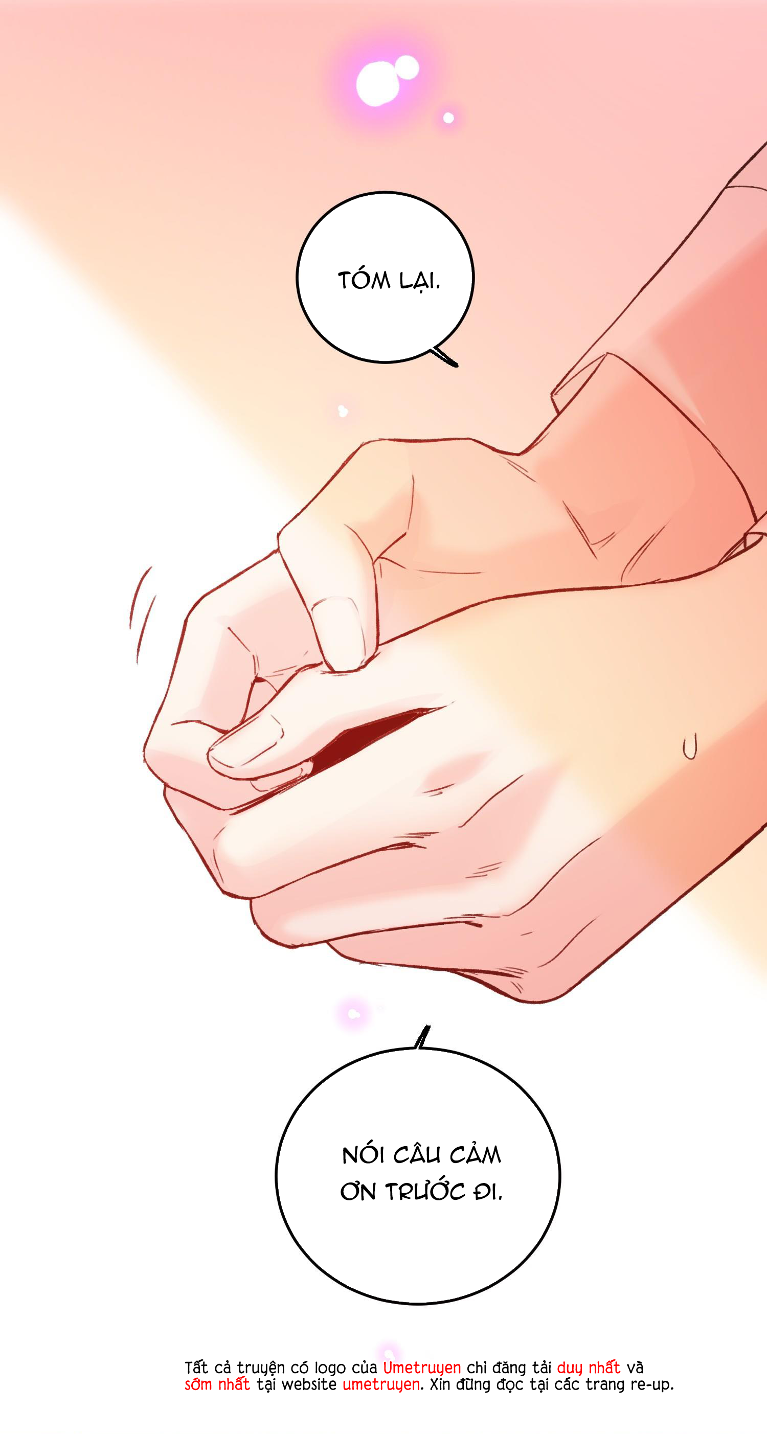 tôi phải làm một kẻ đại xấu xa chapter 78 1