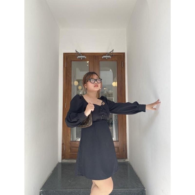 ĐẦM KIMMESE