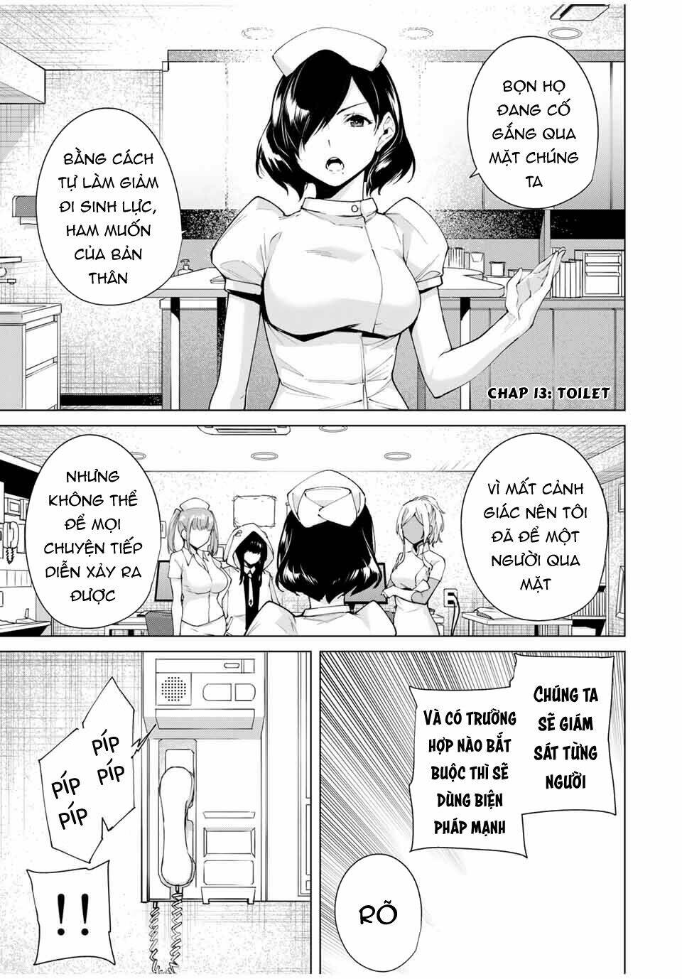 destiny lover ss2 chapter 13 2