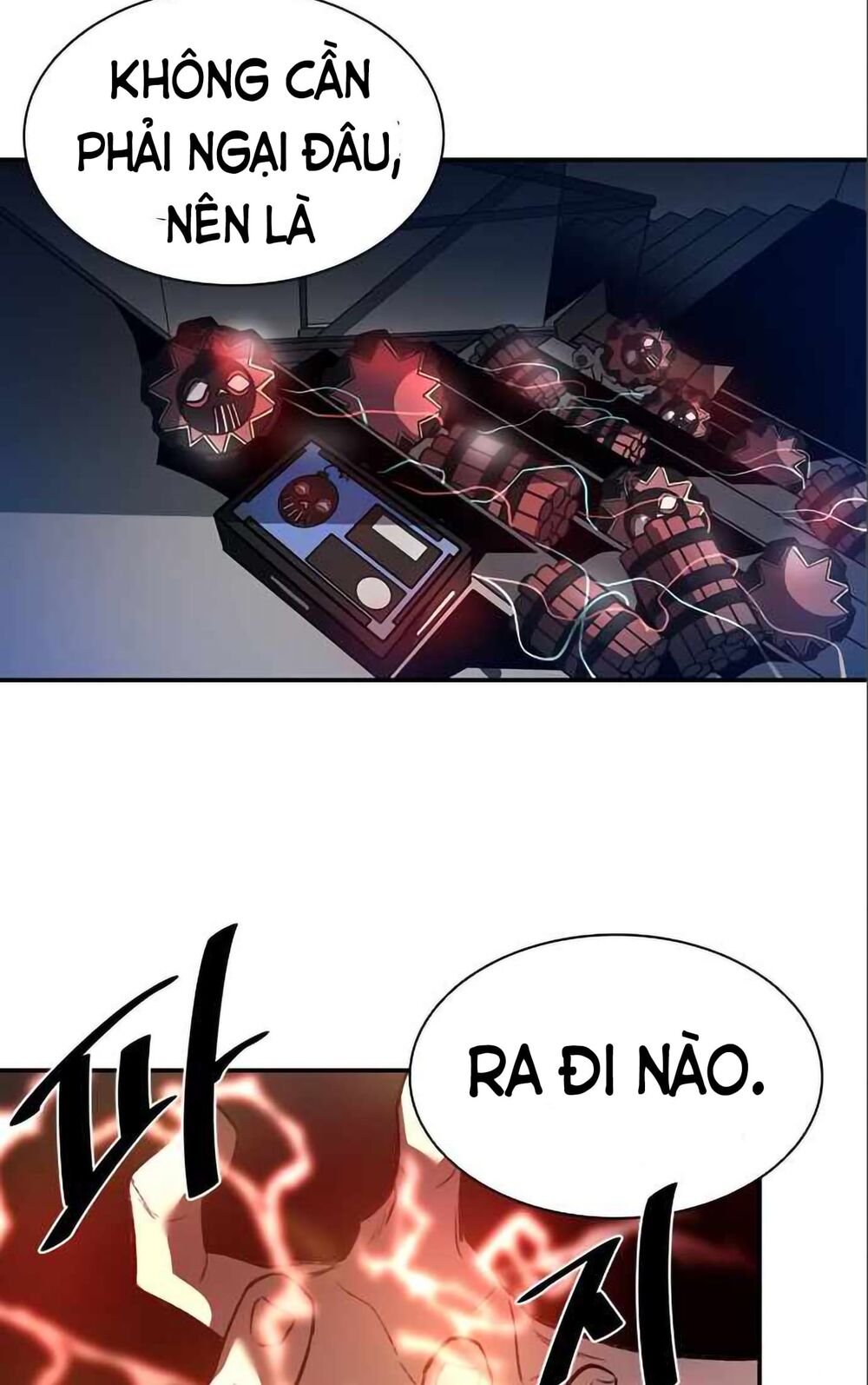 chuyển sinh thành ác nhân chapter 6 43