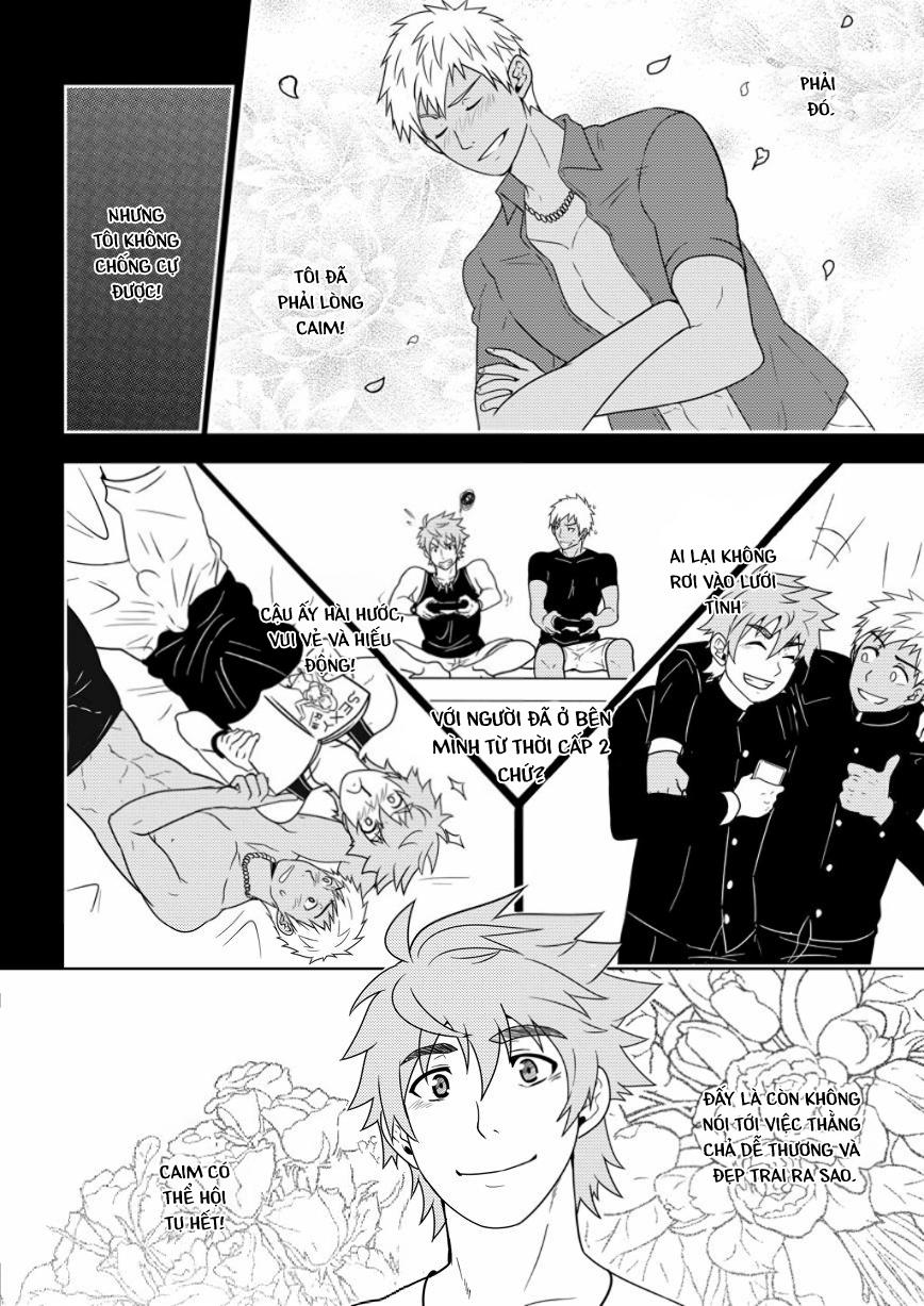 oneshot vicera comics house chapter 49 5