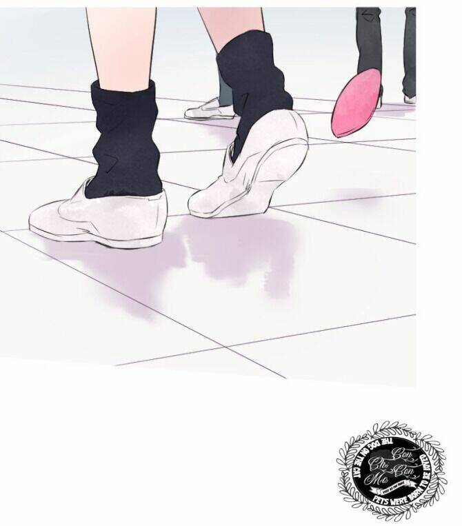 yêu không thể nói chapter 17 29