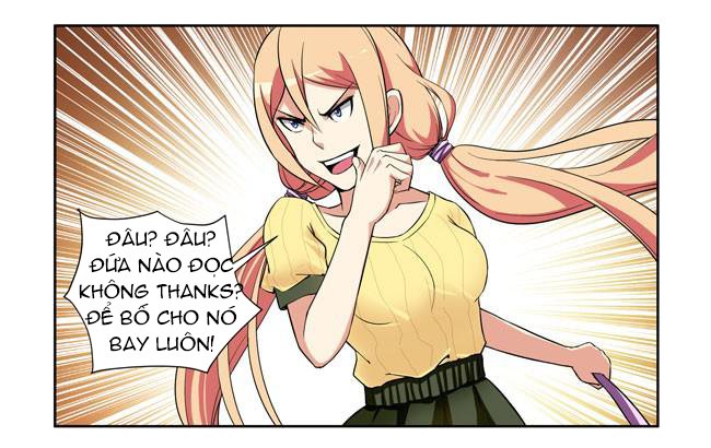 i am killer maid chapter 23 14