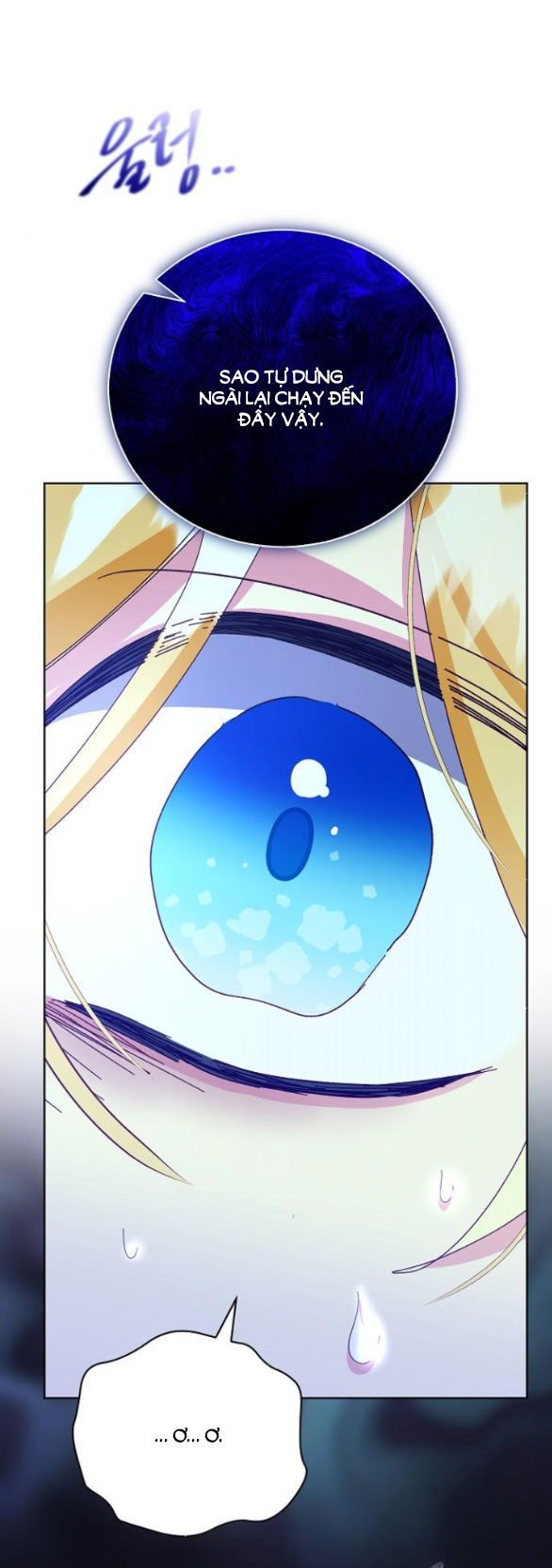 chiếm hữu trái tim bạo chúa chapter 23.1 11