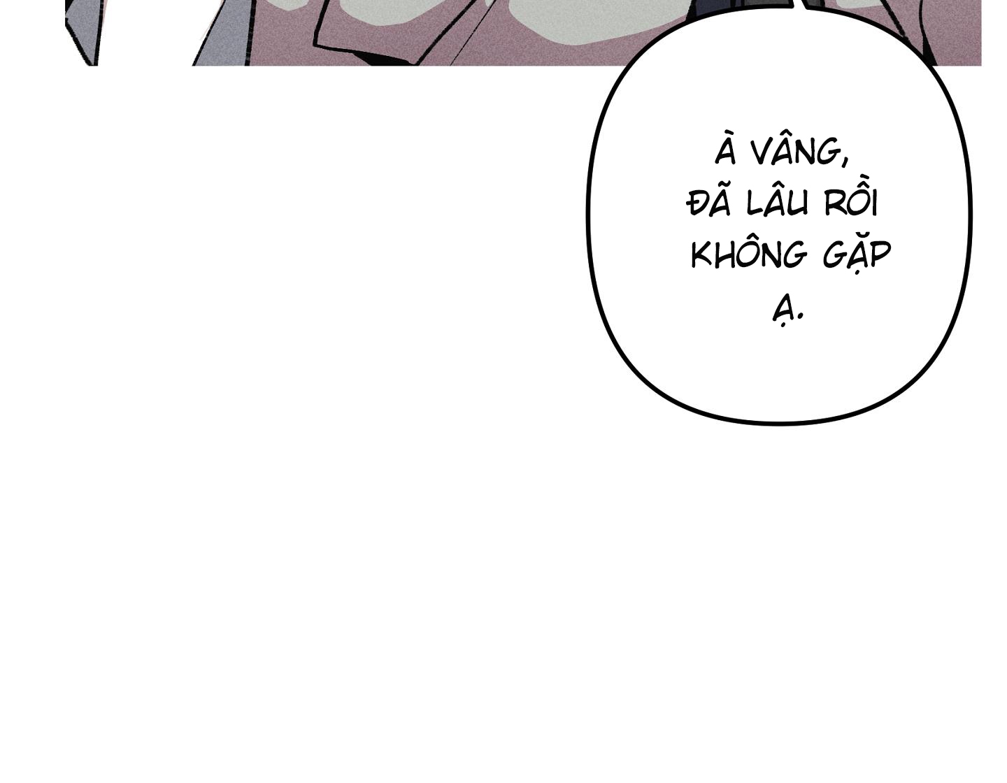 quan hệ chết chóc chapter 22 74