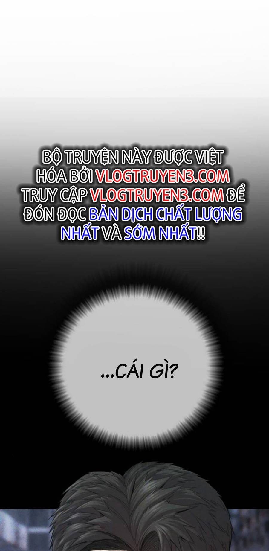 t.ộ.i p.h.ạ.m vị thành niên chapter 10 82