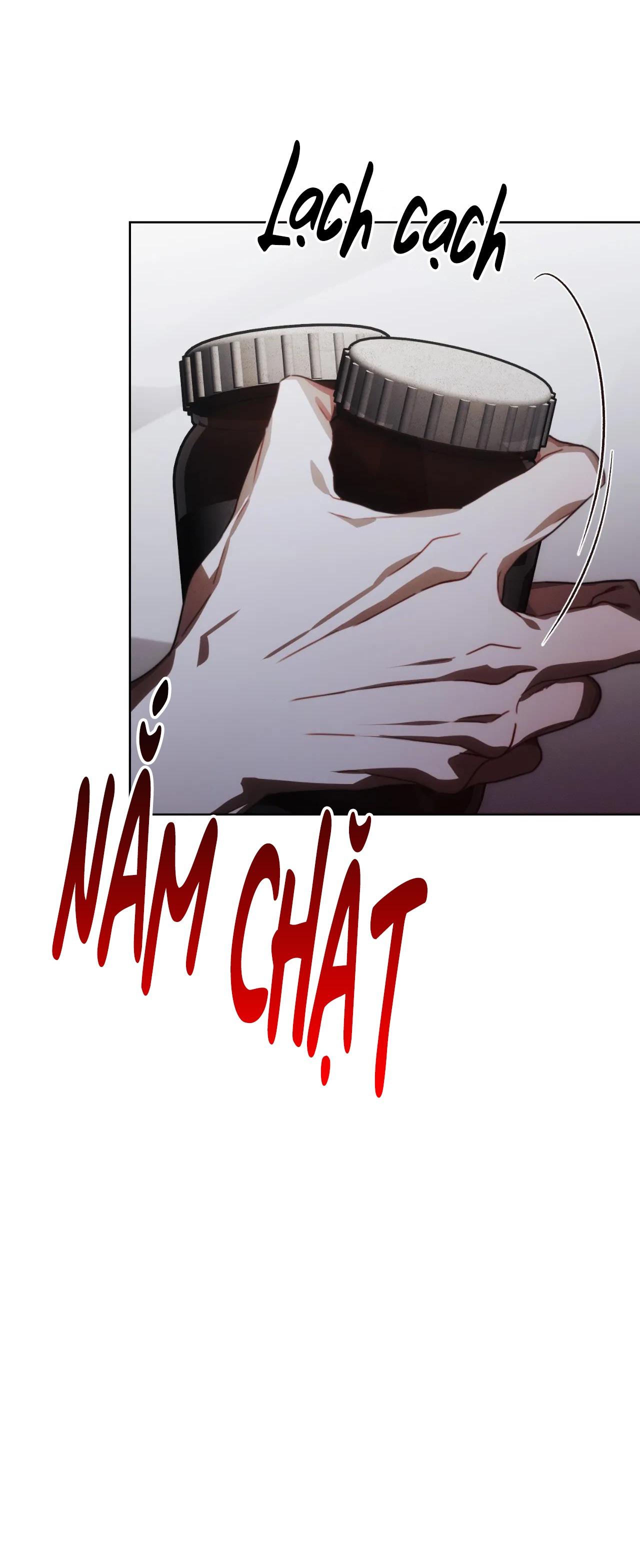 red mansion chapter 2 43