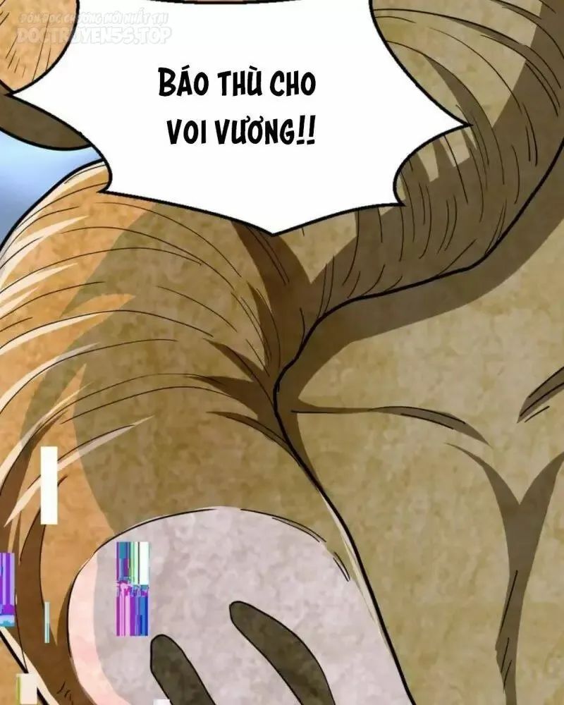 bắt đầu với thiên phú cấp sss chapter 18 9