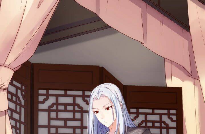 đô đốc đại nhân sủng thê kí chapter 11.1 7