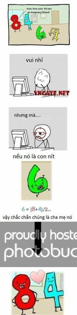 just troll chapter 9 2