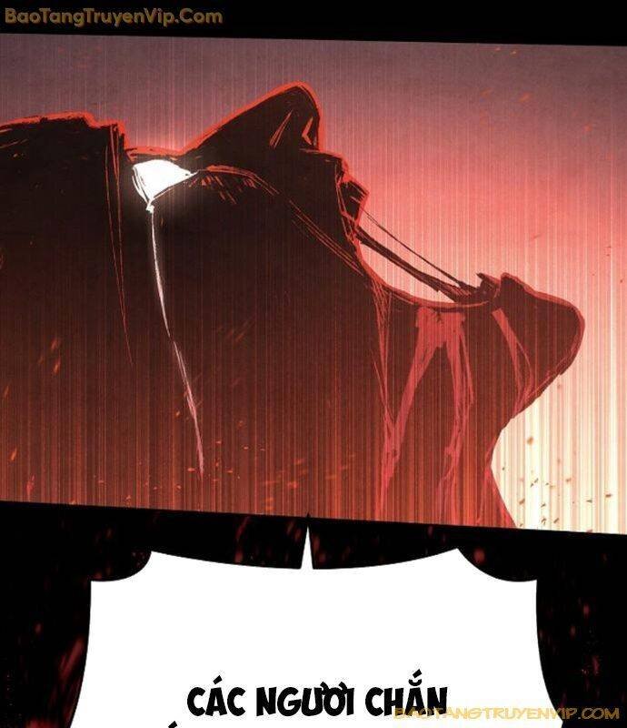 xuyên không vào con game rác rưởi của tôi chapter 14 62