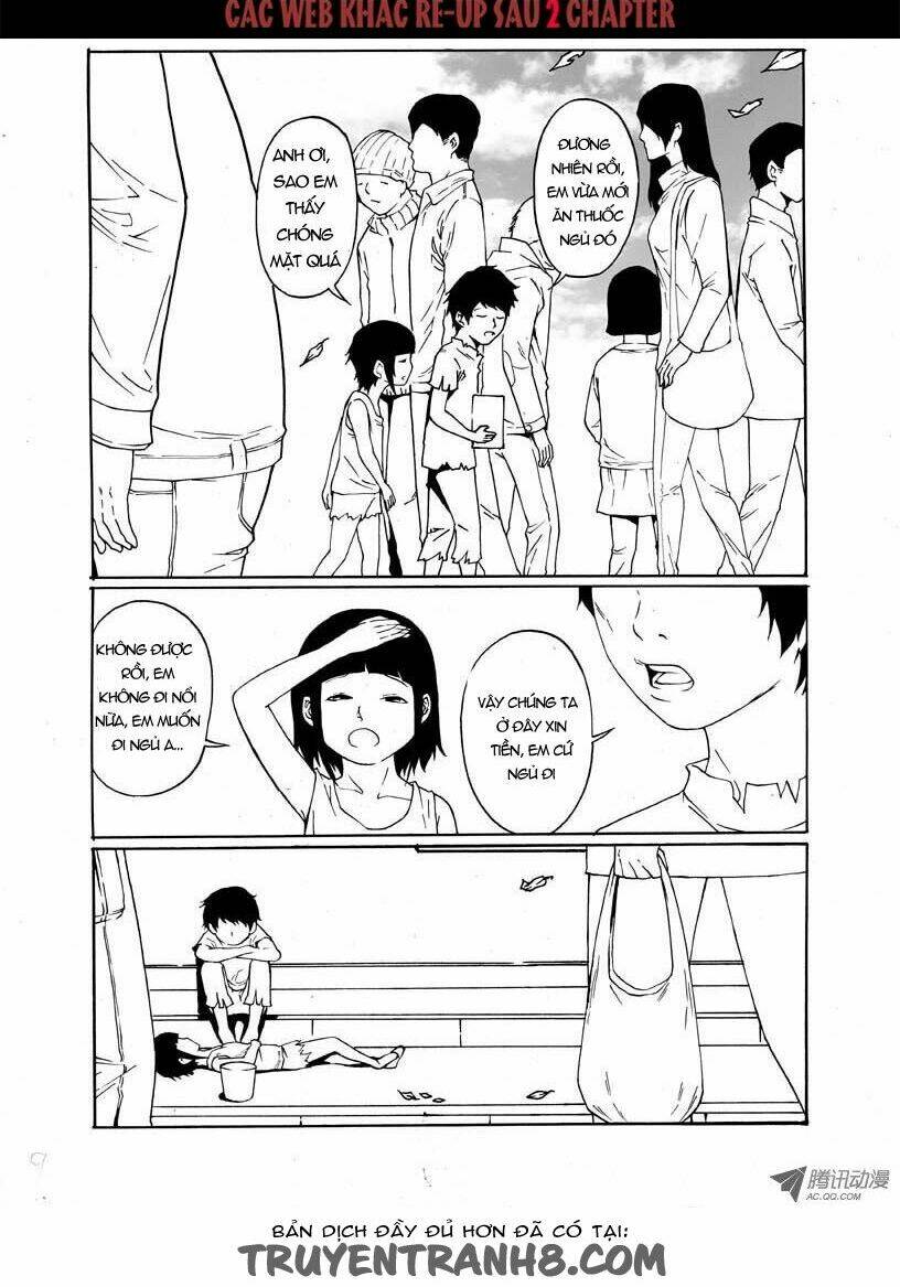 nhân quả tuần hoàn chapter 34.2 2