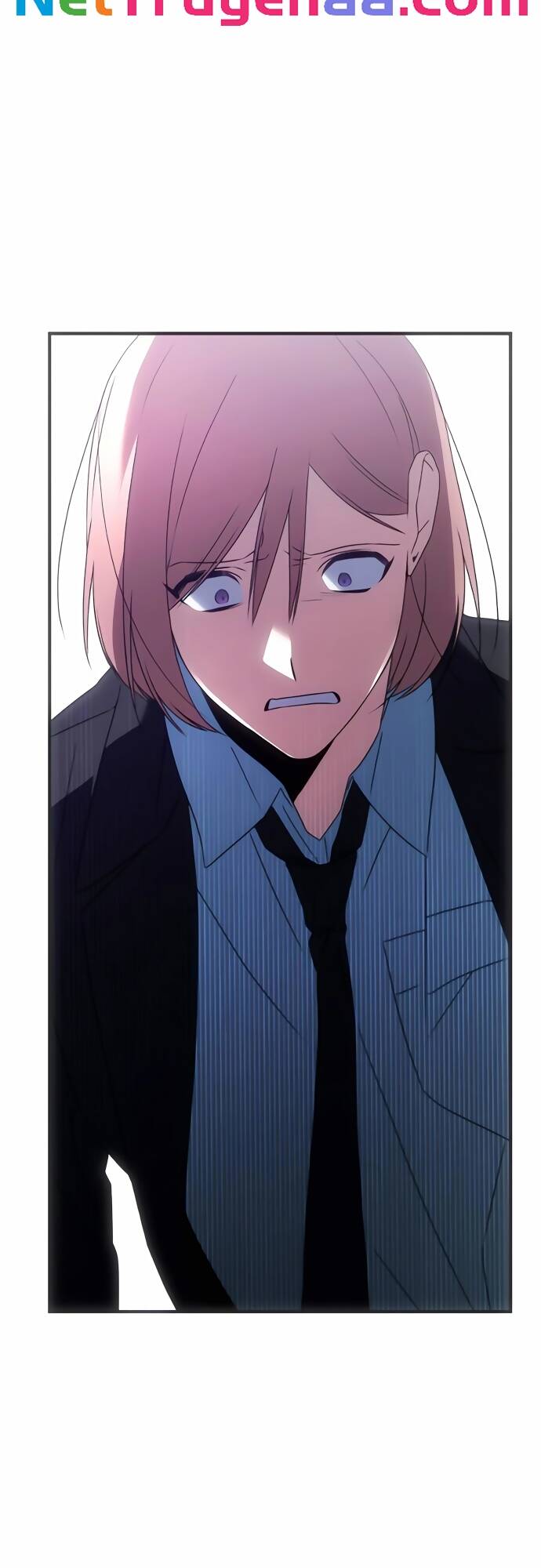 sounds like chapter 2 55