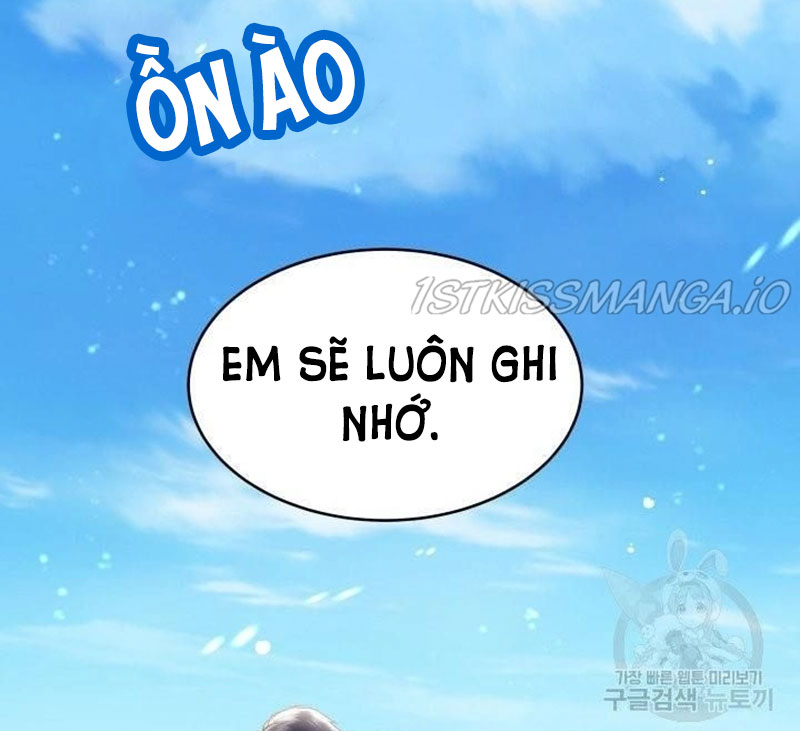 [16+] ánh sao ban mai chapter 12 4