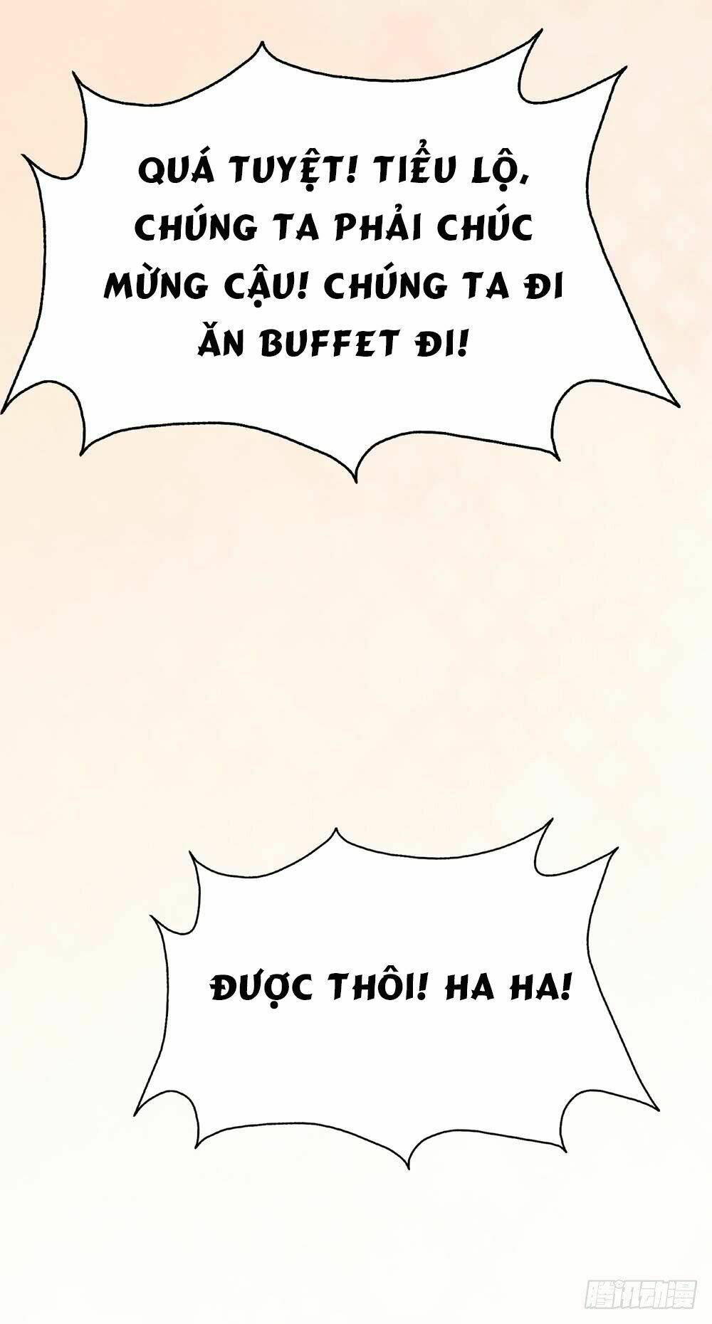 ác ma bàn bên chapter 53 80