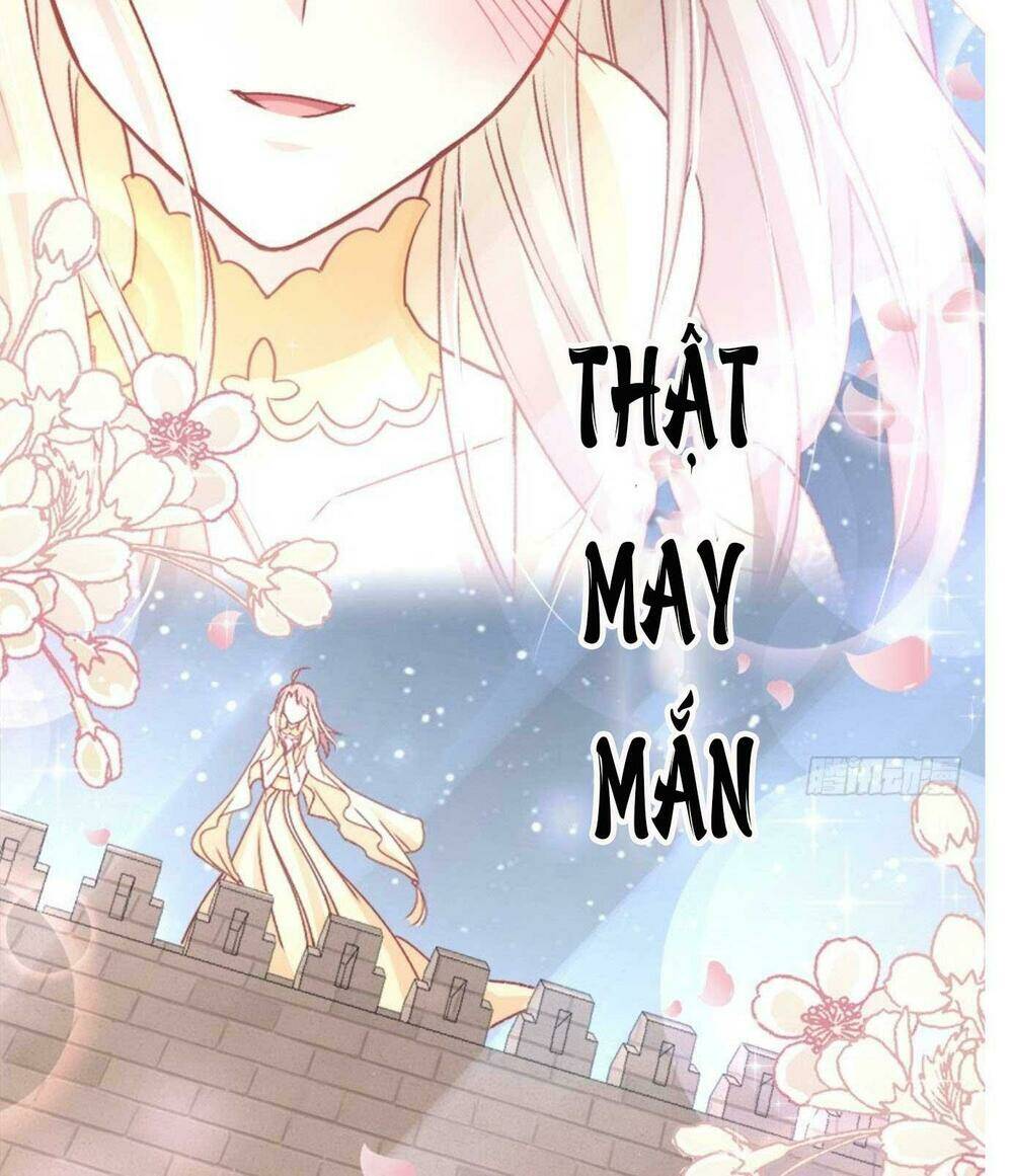 thiên hạ đệ nhất sủng phi chapter 75 36