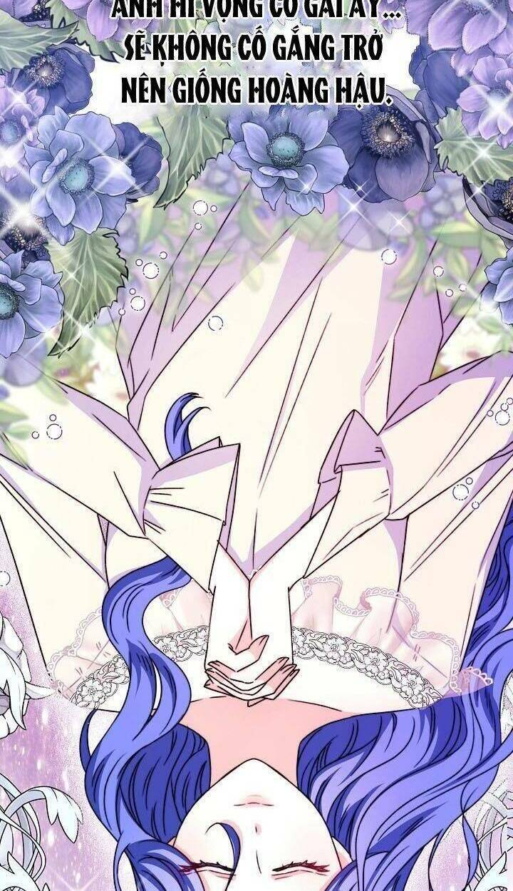 nàng evangeline chapter 23 94