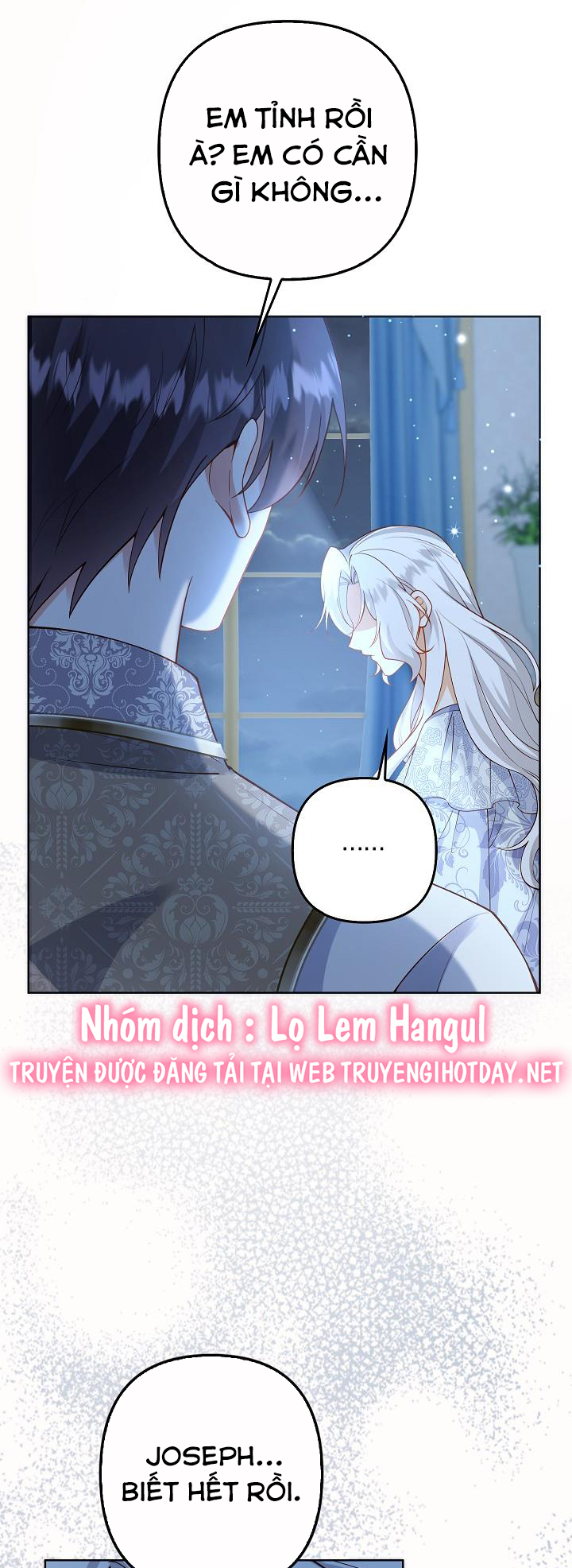 tôi sẽ nuôi dưỡng hai đứa con của nam chính chapter 34 7