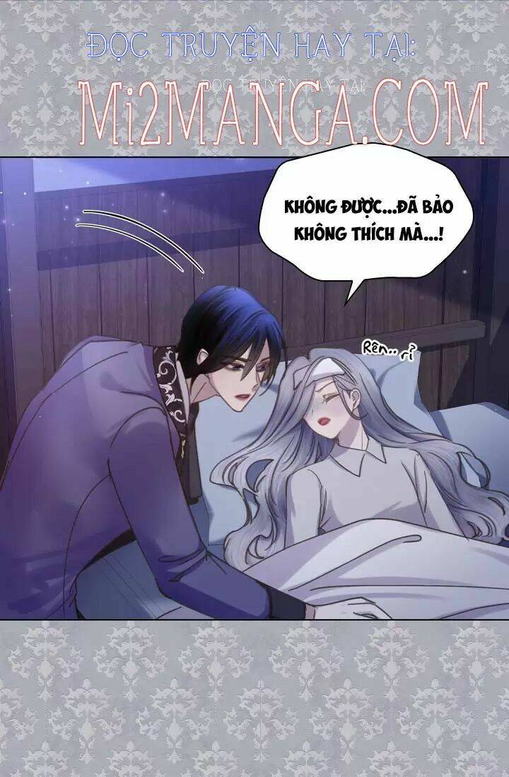 quy luật sinh tồn của nữ phụ chapter 62.5 4