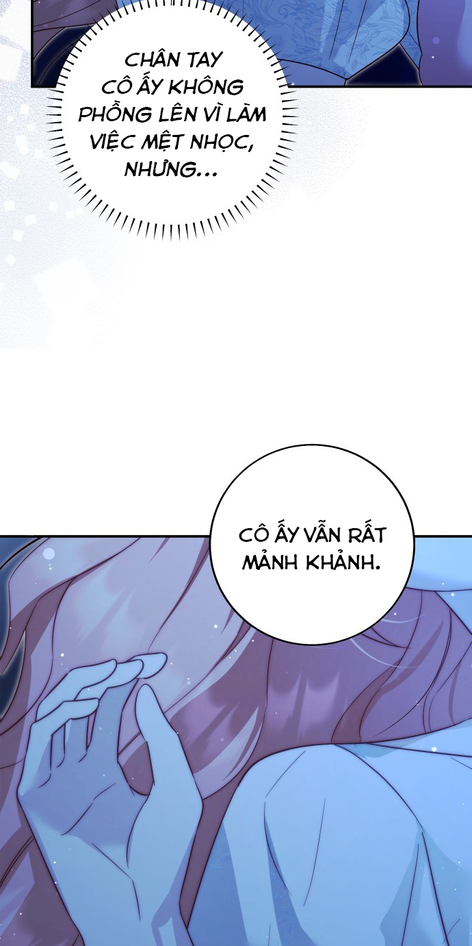 ngã xuống thiên đường chapter 19 25