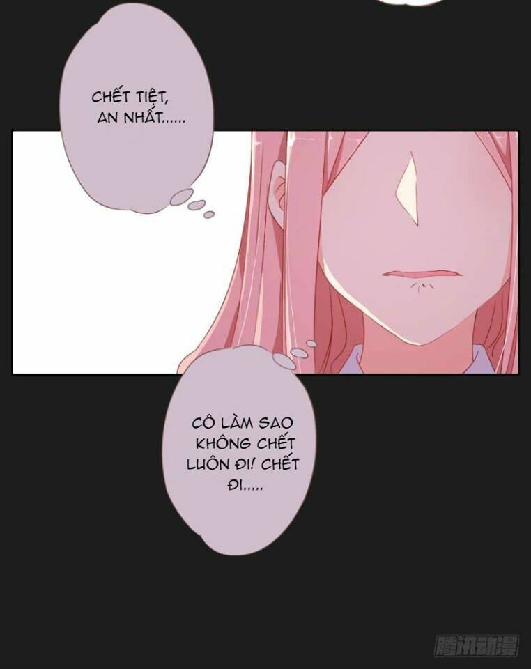 bất lương song tử chapter 1.2 18