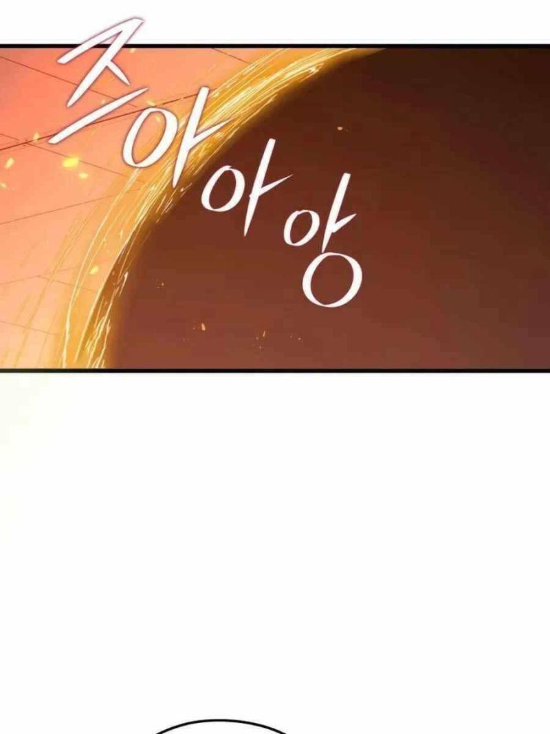 linh hồn ở nhà ga seoul chapter 74 83