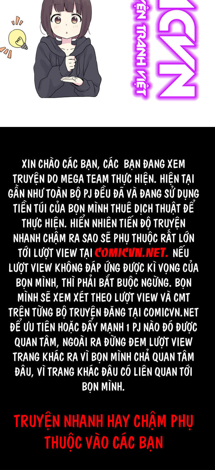 hard core leveling warrior chapter 169 65