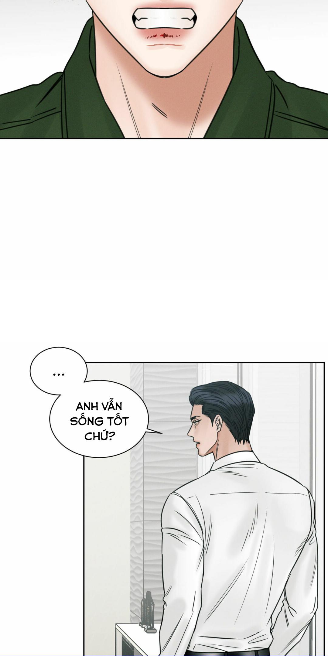 dù anh không yêu em chapter 50 3