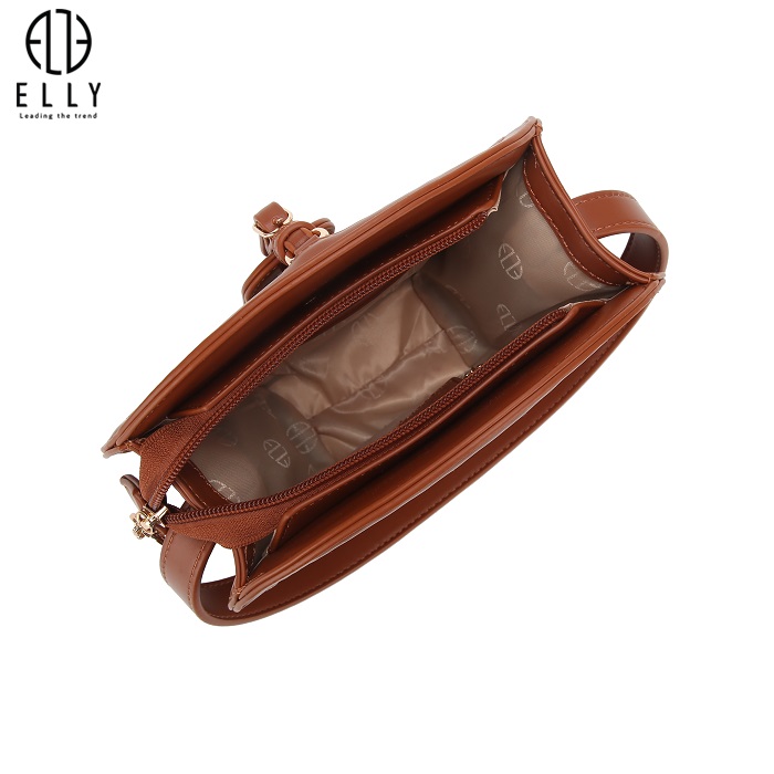 Túi xách nữ thời trang ELLY – EL282