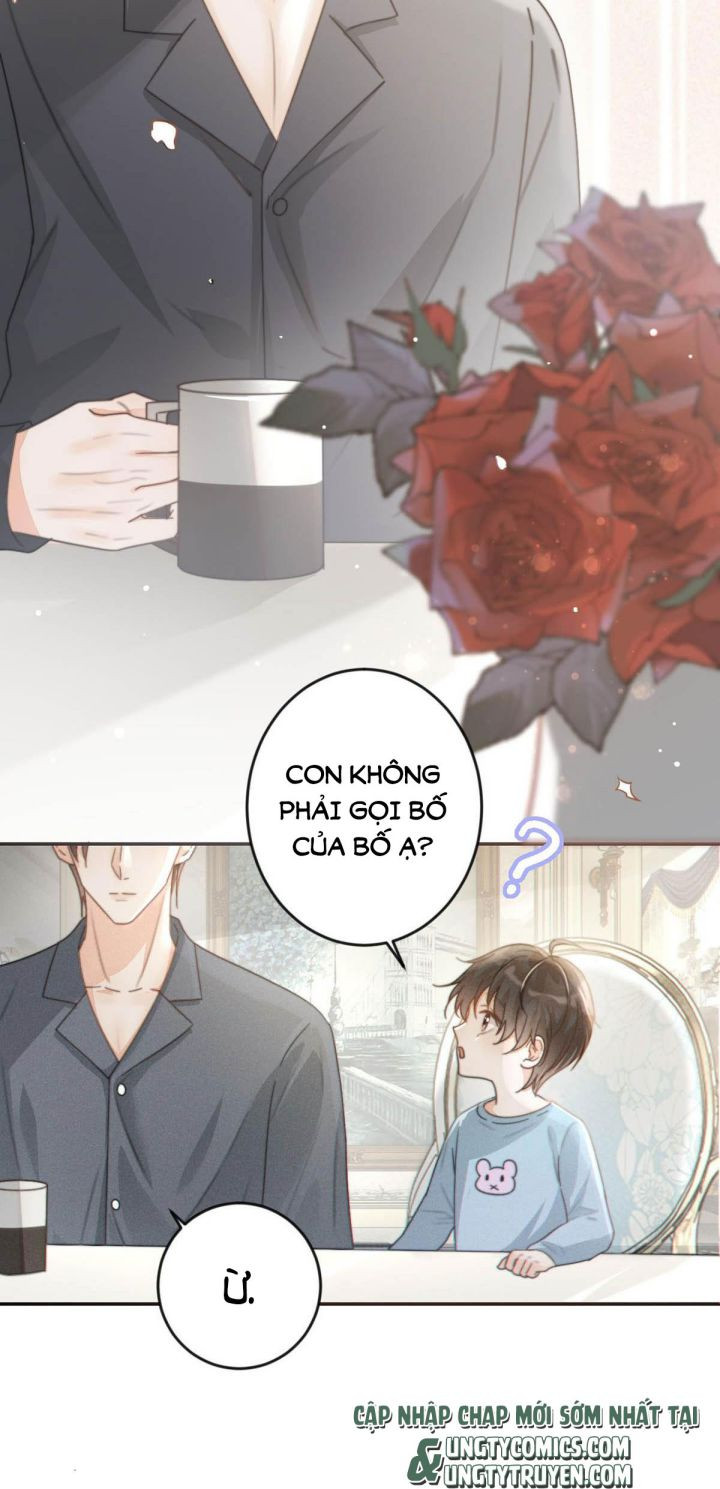 nịch tửu chapter 5 22