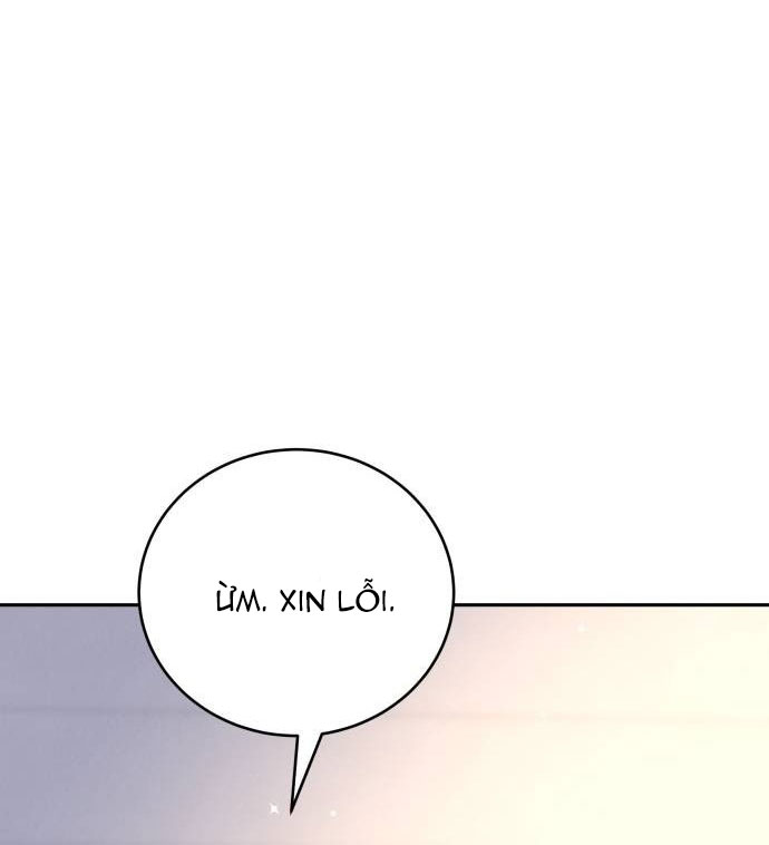 Thuyết Tình Yêu Ích Kỷ chapter 13.2 41