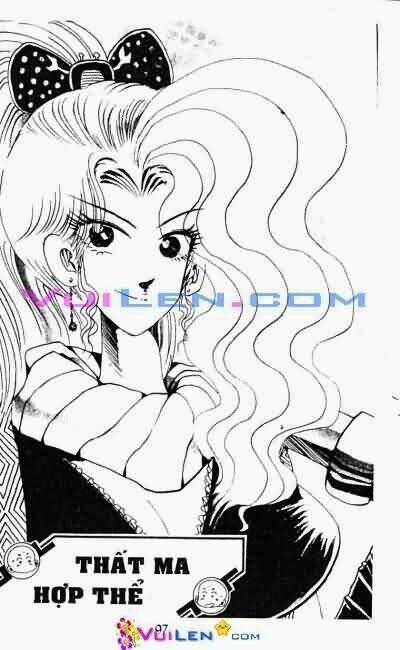 tiểu hòa thượng hd remake chapter 234 1