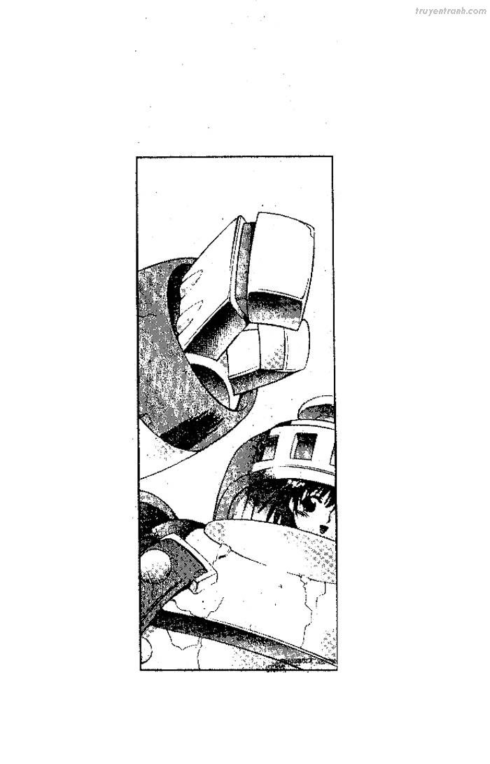 devil and devil chapter 78 3