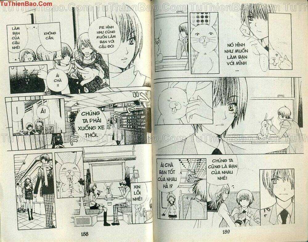 s a - lớp học ưu tú chapter 9 93