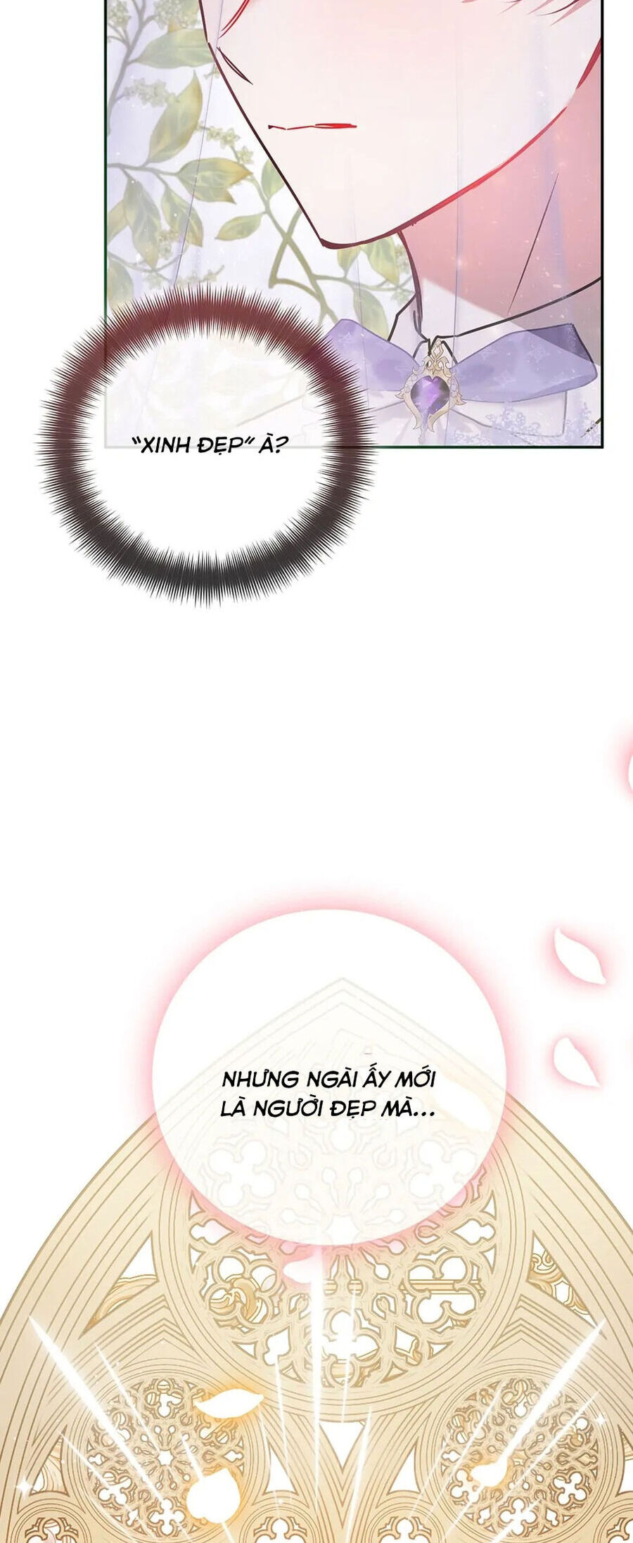 hoàng tử chuyển sinh trở thành người mạnh nhất thế giới nhờ vào sự hiểu biết về bug chapter 95 24