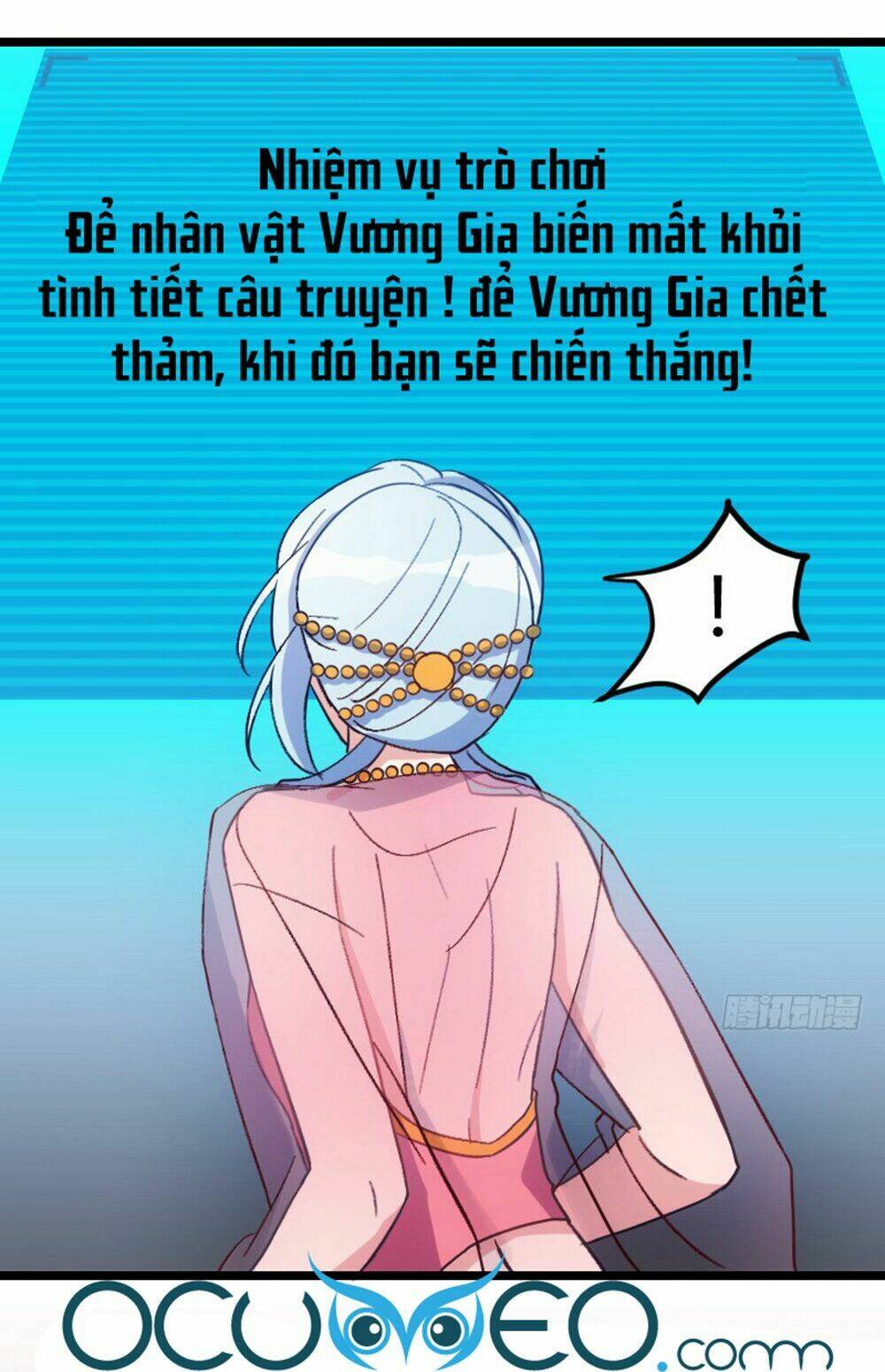 tôi ở dị giới khai ngư đường chapter 31 22
