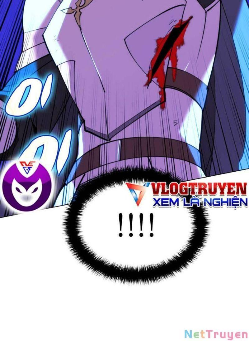 vượt qua giới hạn chapter 176 146