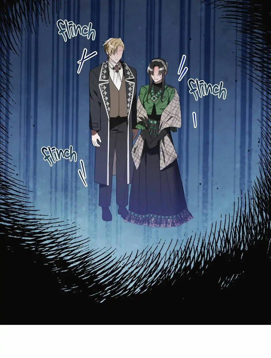 hoàng tử chuyển sinh trở thành người mạnh nhất thế giới nhờ vào sự hiểu biết về bug chapter 79 15